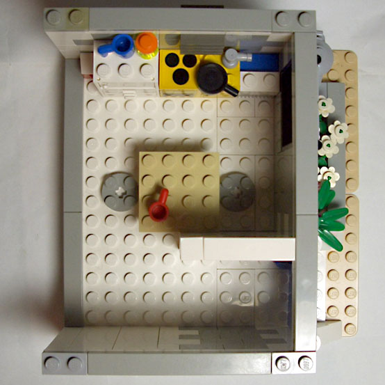 house-01-09.jpg