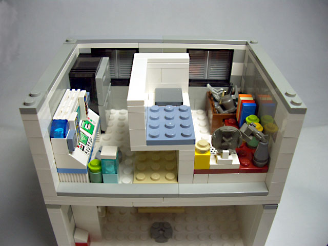 house-01-10.jpg