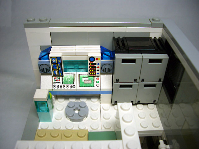 house-01-12.jpg