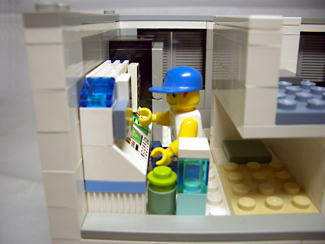 house-01-13.jpg