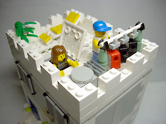 house-01-17.jpg