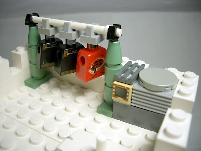 house-01-18.jpg