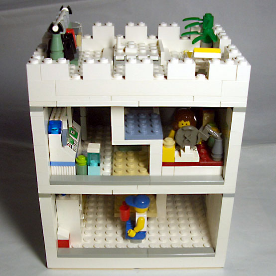 house-01-22.jpg