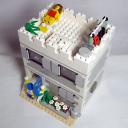 house-01-02.jpg