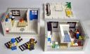 house-01-03.jpg