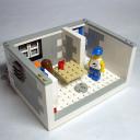 house-01-04.jpg