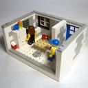 house-01-05.jpg