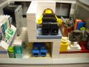 house-01-11.jpg