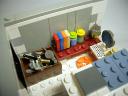 house-01-14.jpg