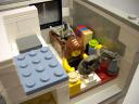 house-01-15.jpg