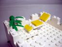 house-01-19.jpg