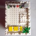house-01-20.jpg