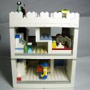 house-01-21.jpg