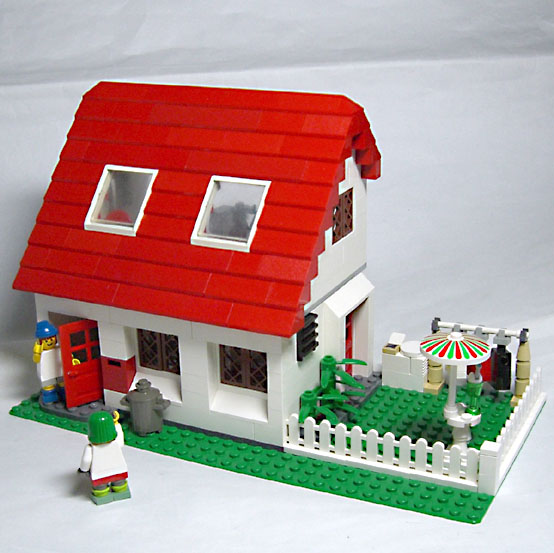 house-02-01.jpg