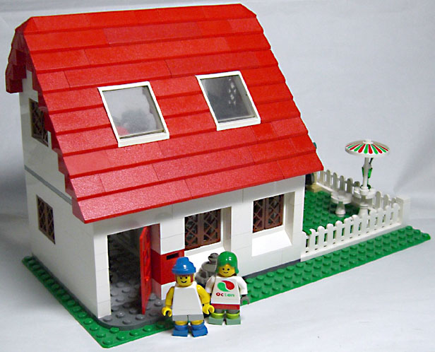 house-02-02.jpg