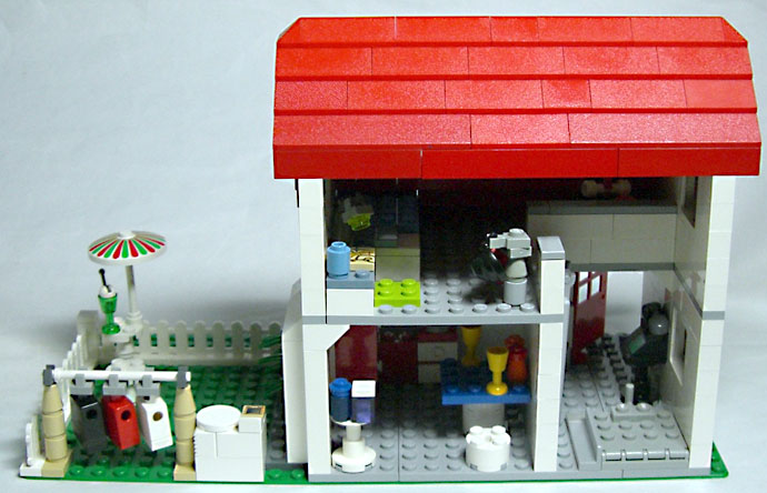house-02-03.jpg