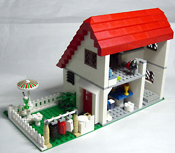 house-02-04.jpg