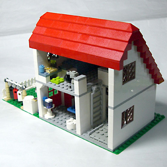 house-02-05.jpg
