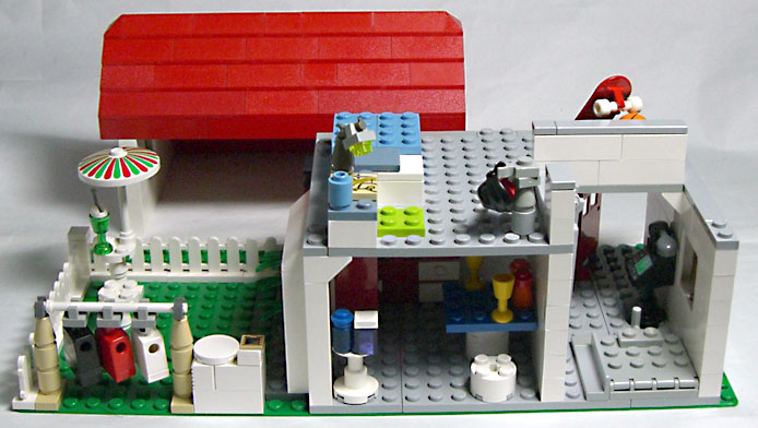 house-02-06.jpg