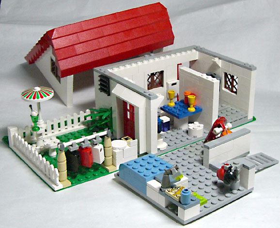 house-02-07.jpg