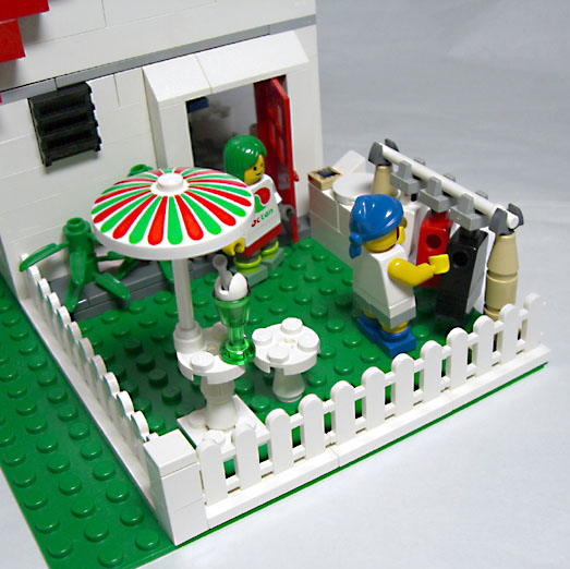 house-02-08.jpg
