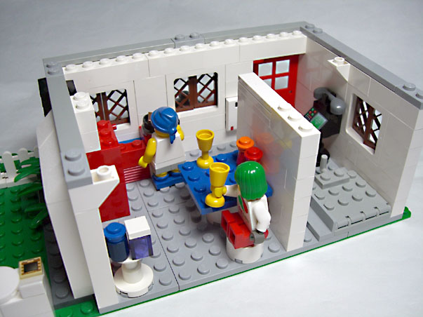 house-02-10.jpg