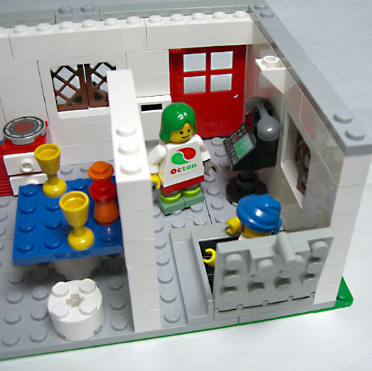 house-02-11.jpg