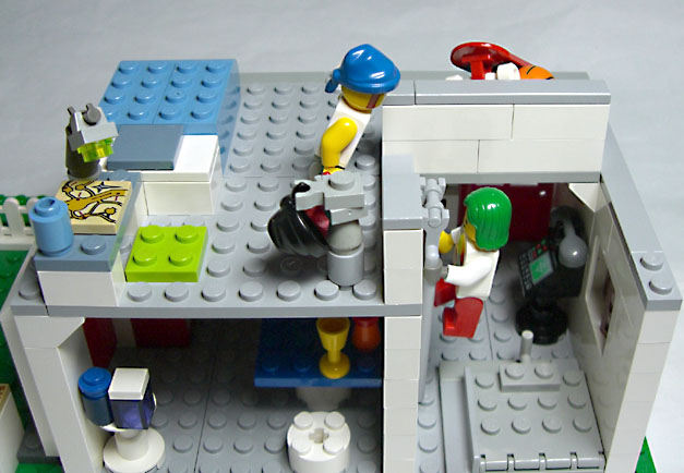 house-02-12.jpg
