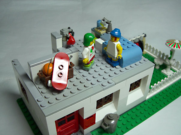 house-02-13.jpg