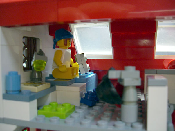 house-02-14.jpg