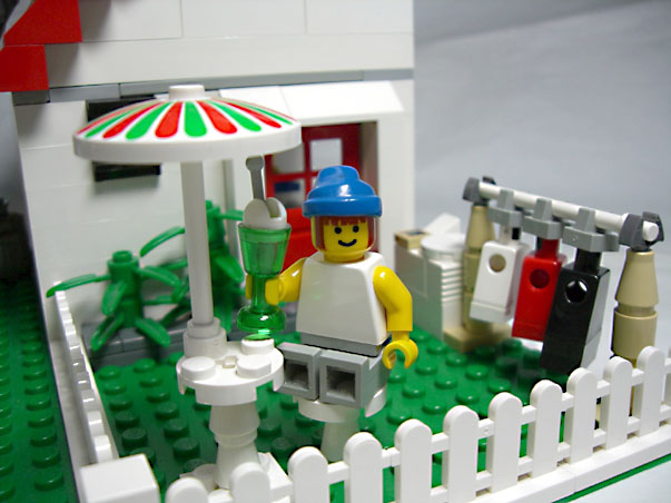 house-02-16.jpg
