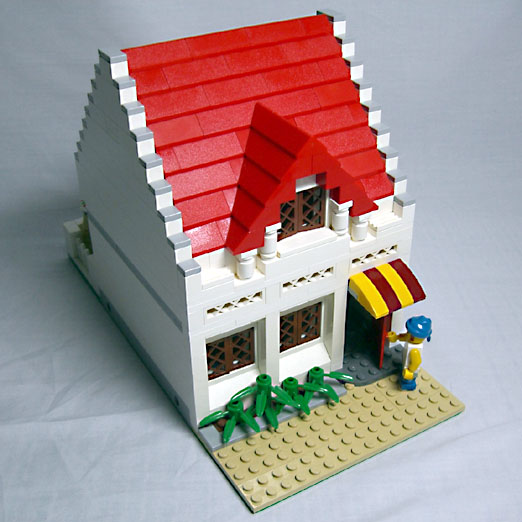 house-03--90.jpg