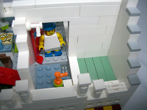 house-03--98.jpg