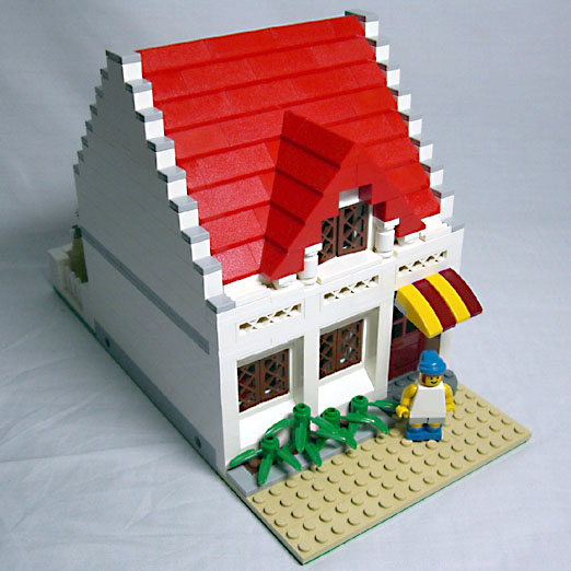 house-03-01.jpg
