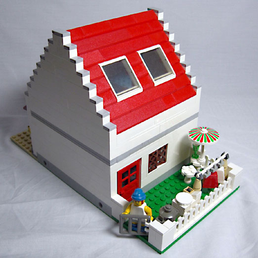 house-03-02.jpg