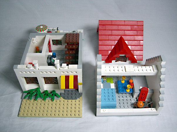 house-03-03.jpg