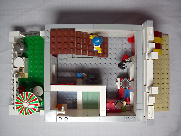 house-03-04.jpg