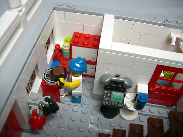house-03-05.jpg