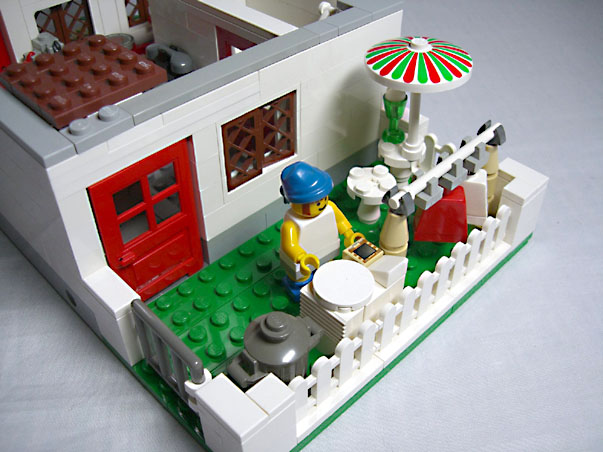 house-03-08.jpg