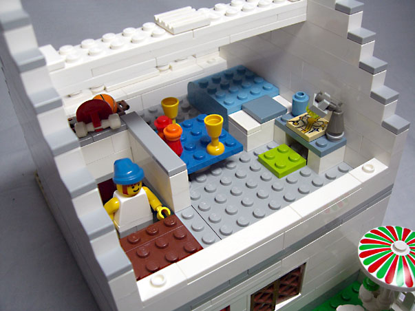 house-03-10.jpg