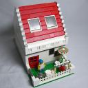 house-03--91.jpg