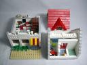 house-03--92.jpg