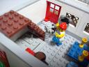 house-03--96.jpg