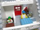 house-03--97.jpg