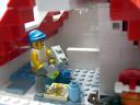 house-03--99.jpg