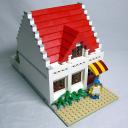 house-03-01.jpg