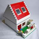 house-03-02.jpg