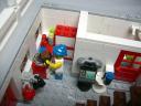 house-03-05.jpg