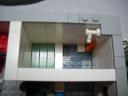 house-03-06.jpg