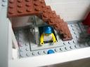 house-03-07.jpg